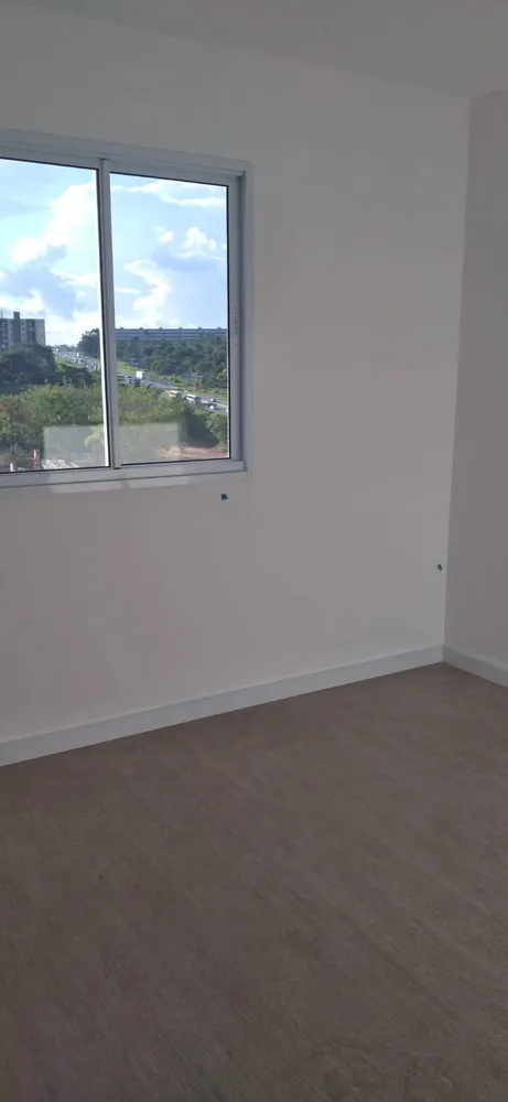 Apartamento, 2 quartos, 54 m² - Foto 8