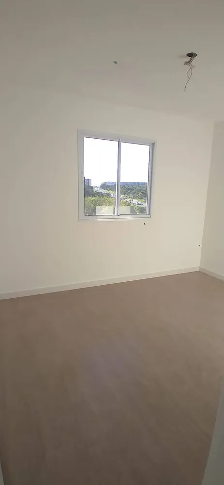 Apartamento, 2 quartos, 54 m² - Foto 7