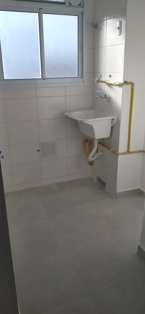 Apartamento, 2 quartos, 54 m² - Foto 10