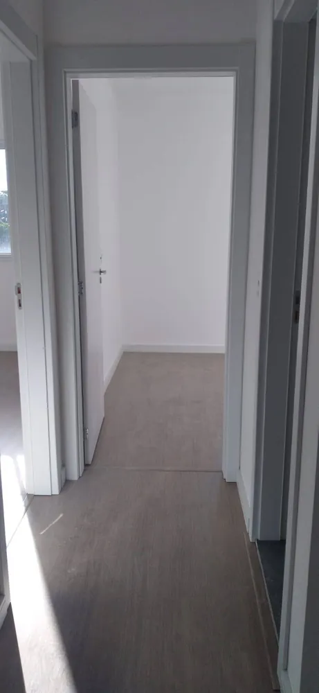 Apartamento, 2 quartos, 54 m² - Foto 6