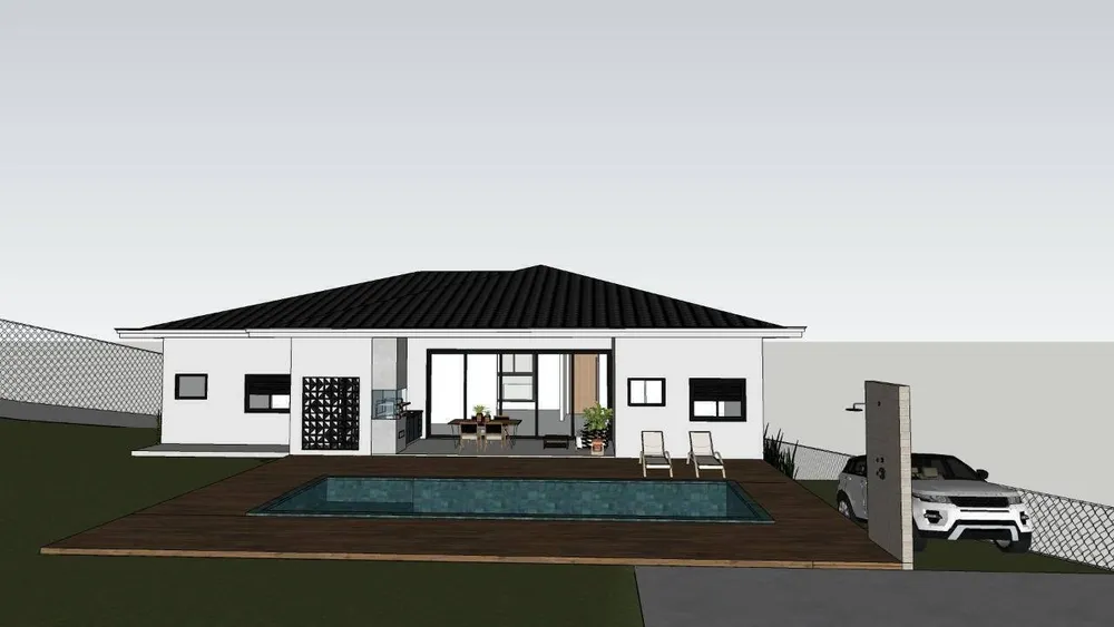 Terreno, 1003 m² - Foto 5