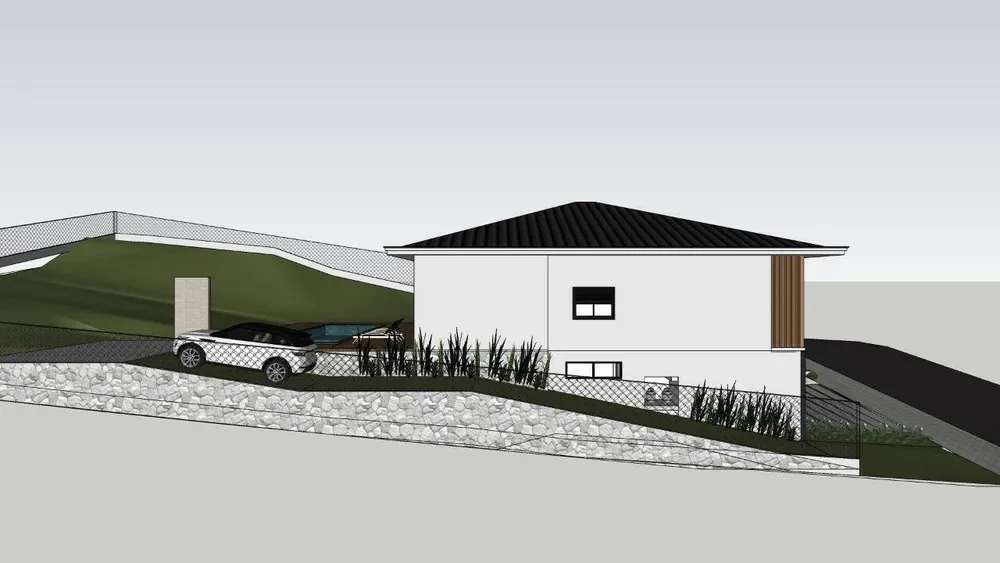 Terreno, 1003 m² - Foto 6