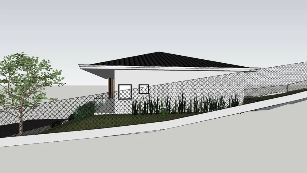 Terreno, 1003 m² - Foto 7