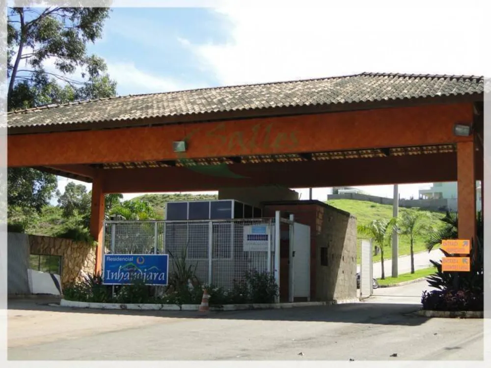 Terreno, 1003 m² - Foto 8