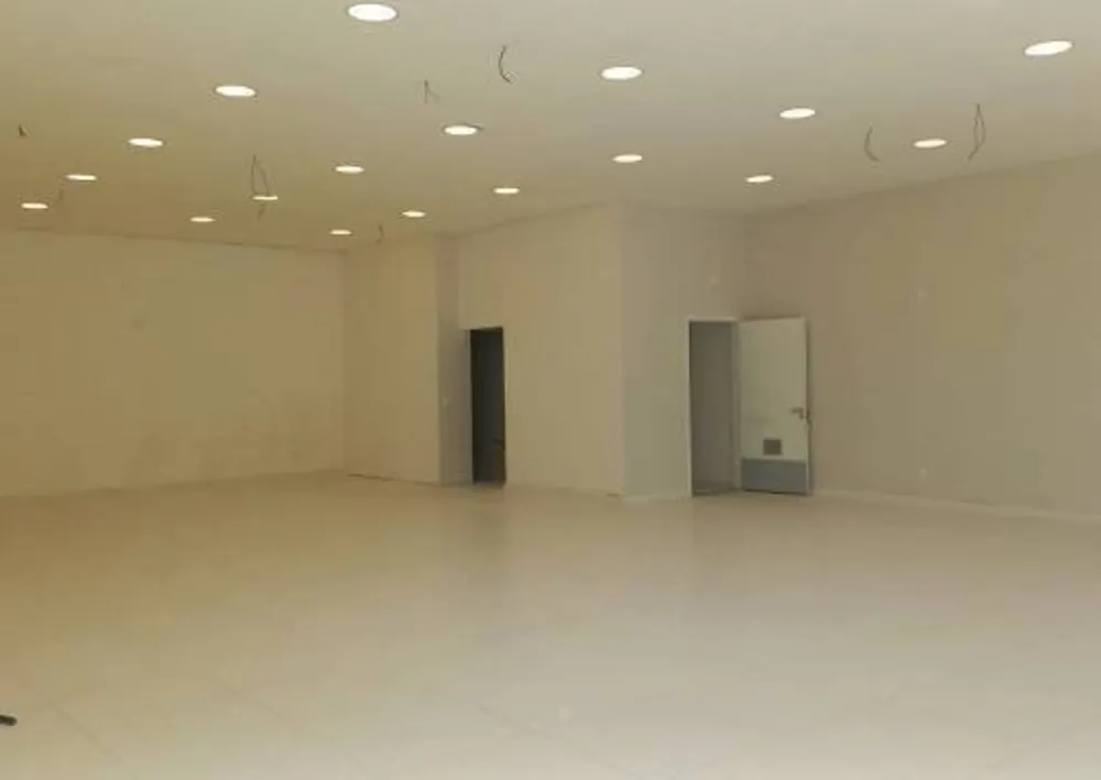 Loja-Salão, 170 m² - Foto 2