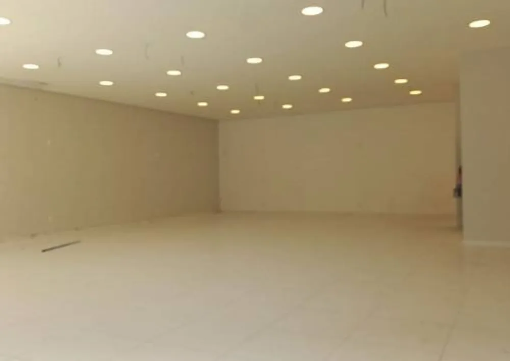 Loja-Salão, 170 m² - Foto 1