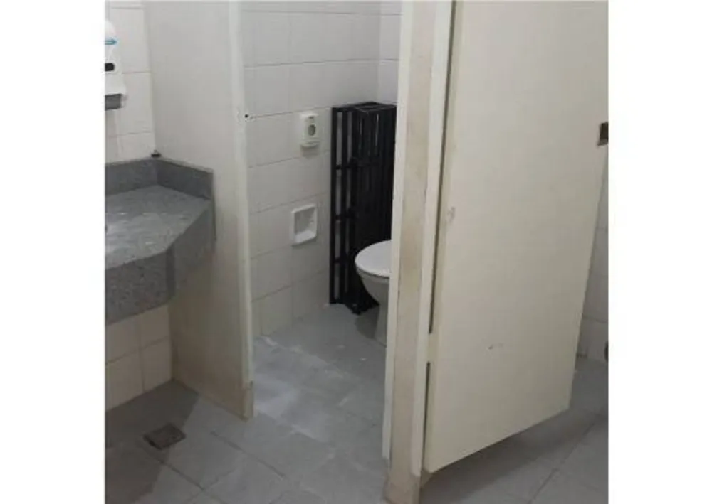 Loja-Salão, 170 m² - Foto 3