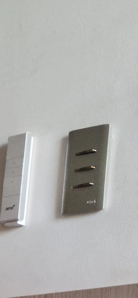 Apartamento, 2 quartos, 50 m² - Foto 8