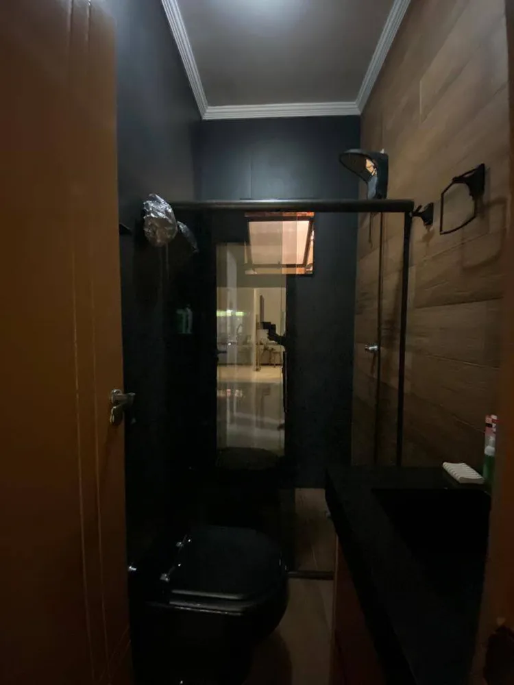 Casa, 2 quartos, 108 m² - Foto 7