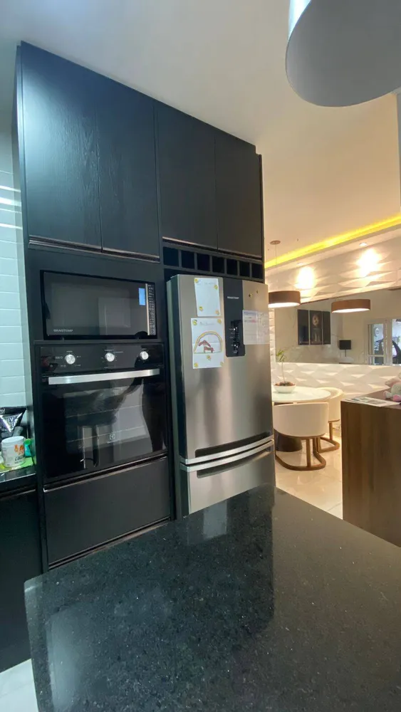 Casa, 2 quartos, 108 m² - Foto 9
