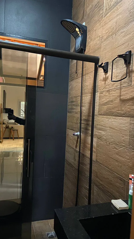 Casa, 2 quartos, 108 m² - Foto 12