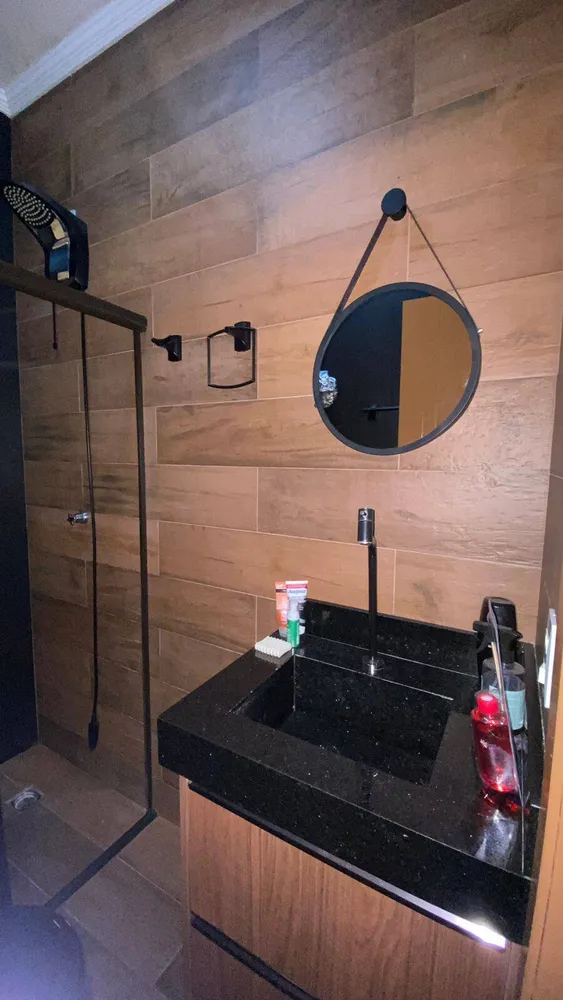Casa, 2 quartos, 108 m² - Foto 11