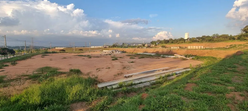 Terreno, 5004 m² - Foto 1