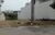 Terreno, 410 m² - Foto 2