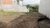 Terreno, 410 m² - Foto 1