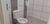 Casa, 5 quartos, 86 m² - Foto 2