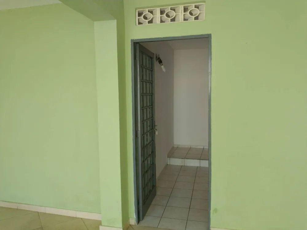 Depósito-Galpão, 159 m² - Foto 11
