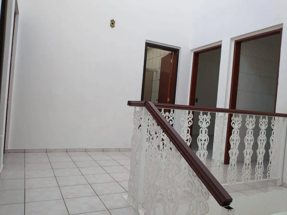Depósito-Galpão, 159 m² - Foto 2