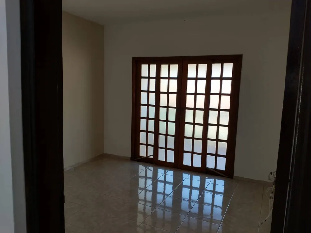 Depósito-Galpão, 159 m² - Foto 5