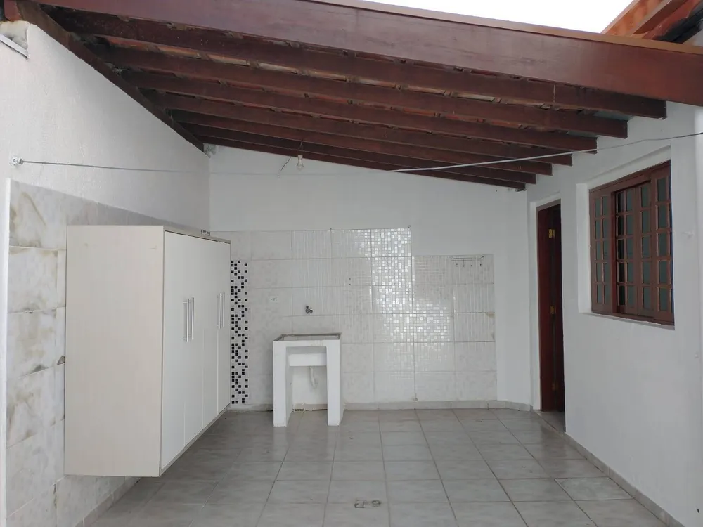 Depósito-Galpão, 159 m² - Foto 9