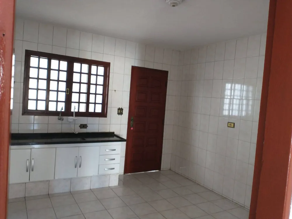 Depósito-Galpão, 159 m² - Foto 1