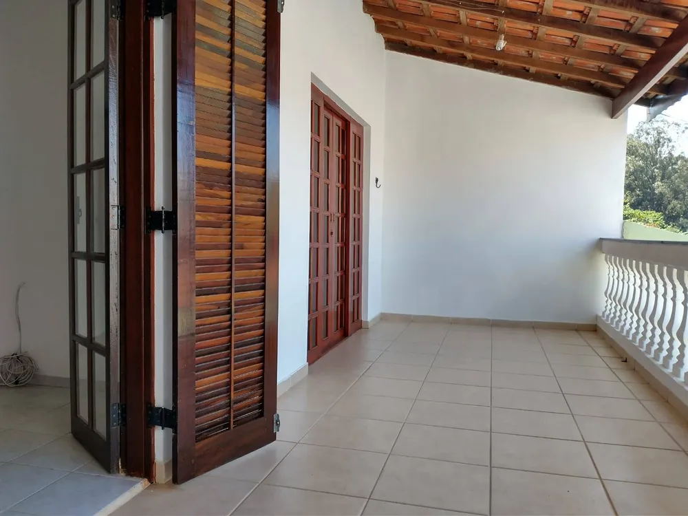 Depósito-Galpão, 159 m² - Foto 7
