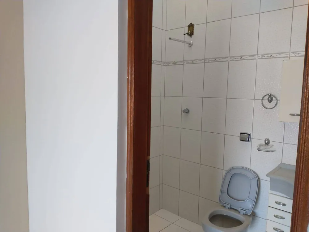 Depósito-Galpão, 159 m² - Foto 8