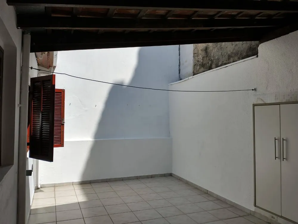 Depósito-Galpão, 159 m² - Foto 10
