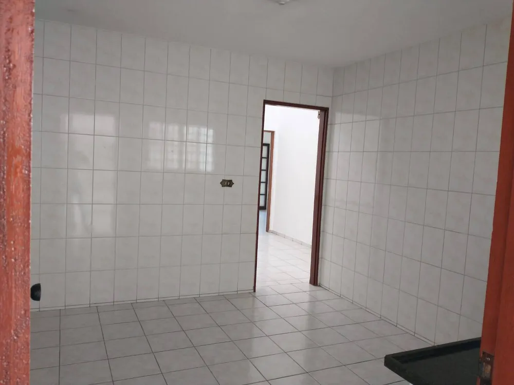 Depósito-Galpão, 159 m² - Foto 3