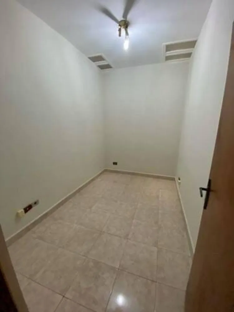Depósito-Galpão, 429 m² - Foto 3