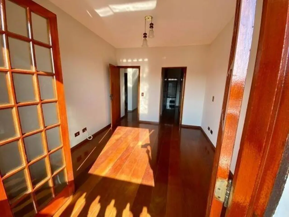 Depósito-Galpão, 429 m² - Foto 1