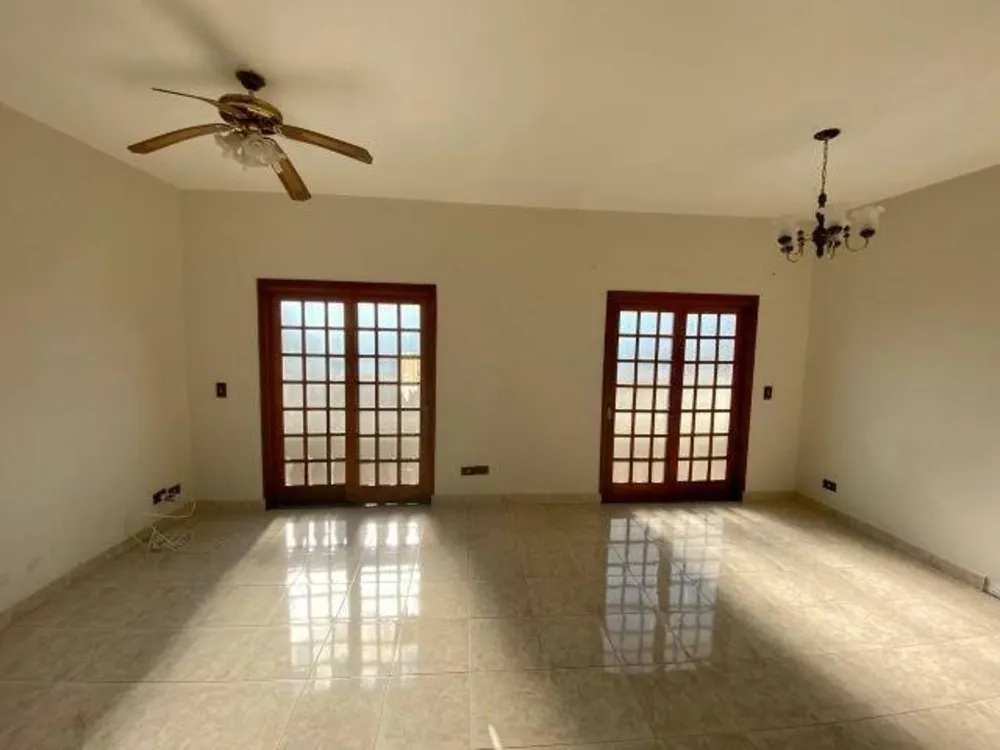 Depósito-Galpão, 429 m² - Foto 2