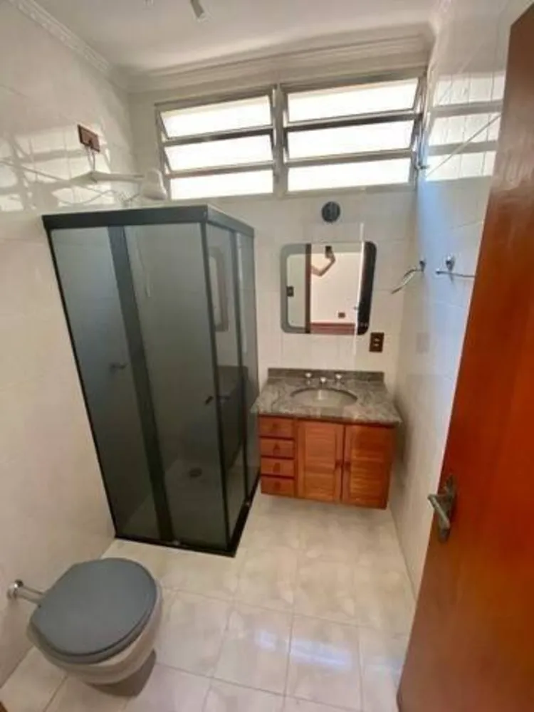 Depósito-Galpão, 429 m² - Foto 9