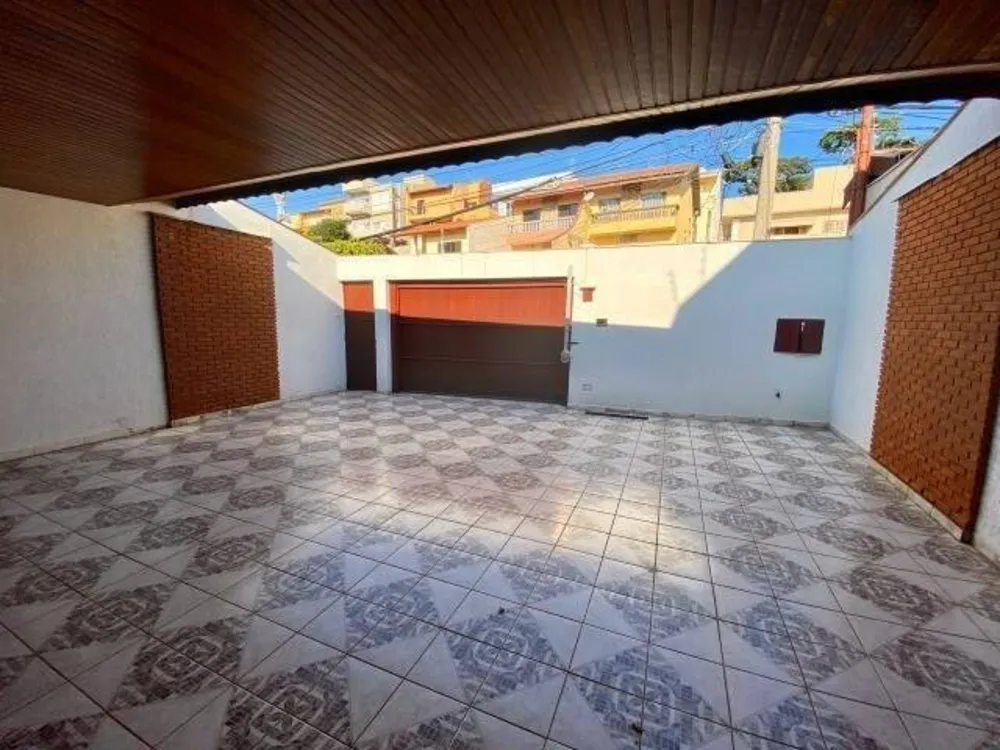 Depósito-Galpão, 429 m² - Foto 12