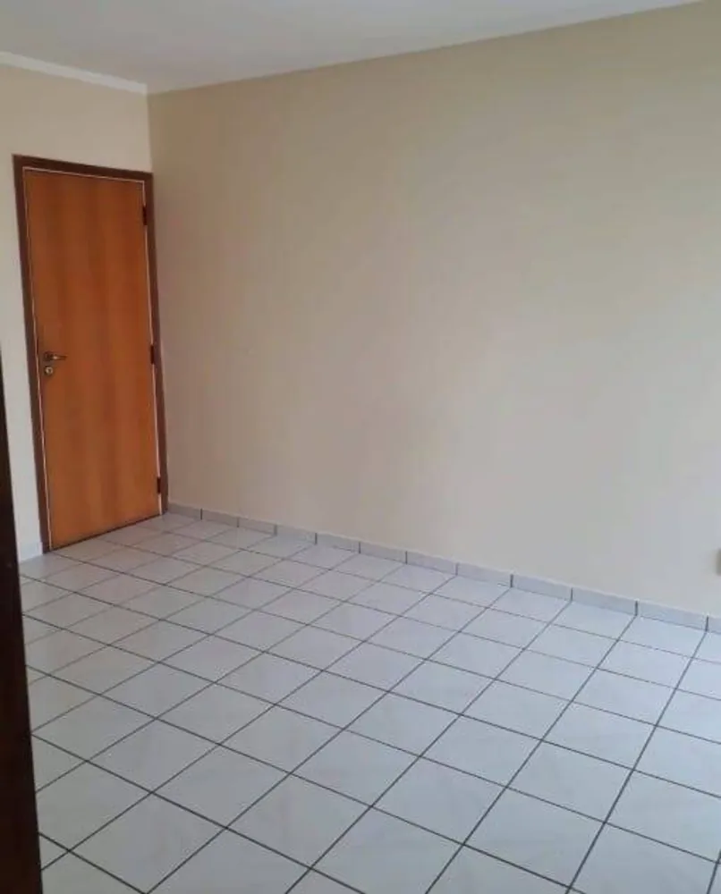 Apartamento, 2 quartos, 67 m² - Foto 5