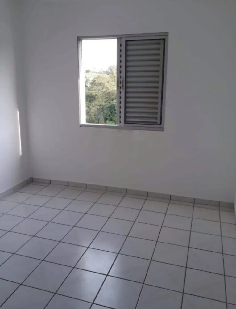Apartamento, 2 quartos, 67 m² - Foto 6