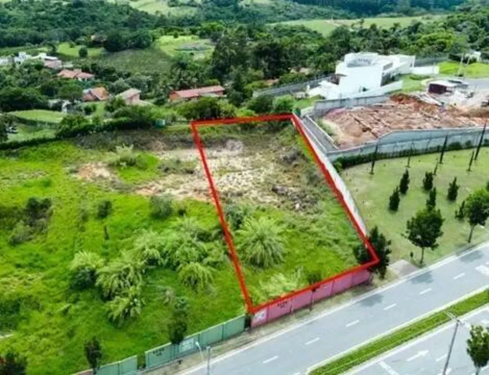 Terreno, 1123 m² - Foto 2