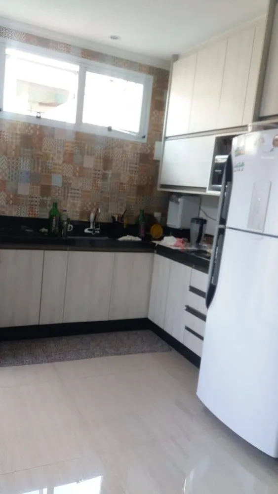 Depósito-Galpão, 150 m² - Foto 2