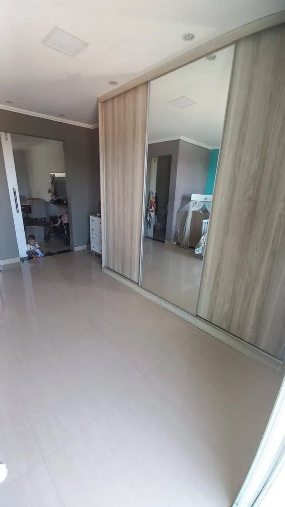 Depósito-Galpão, 150 m² - Foto 6