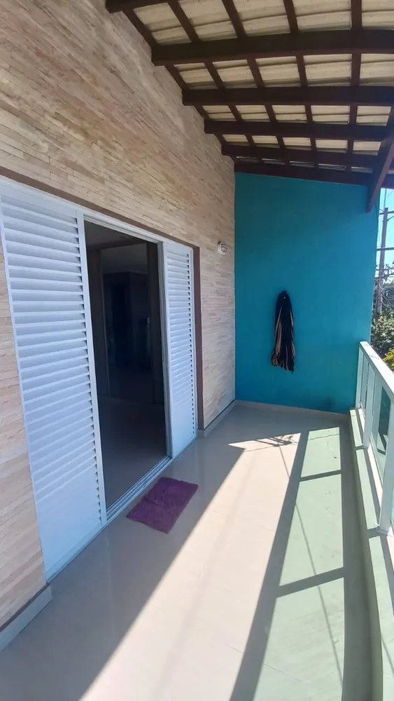 Depósito-Galpão, 150 m² - Foto 8