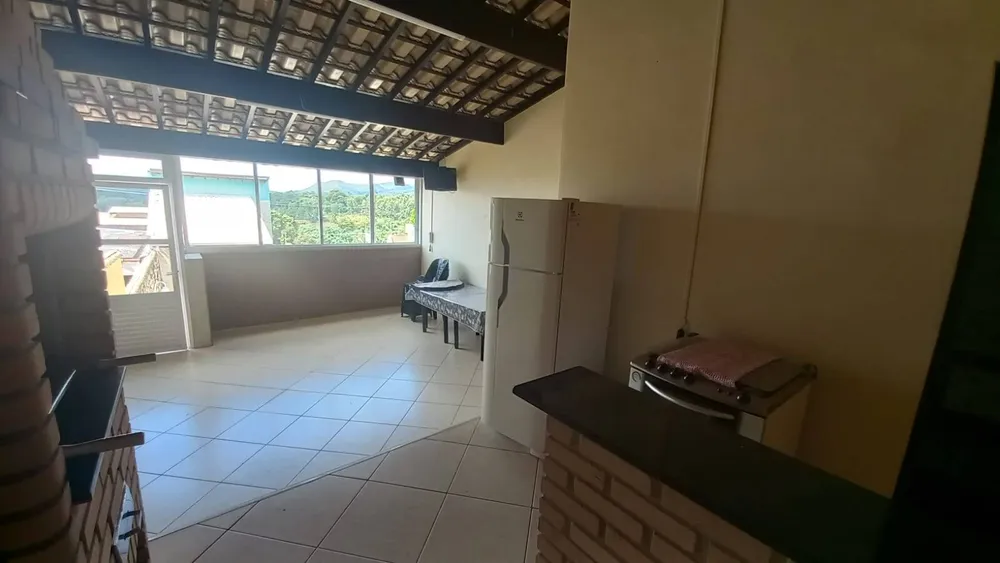 Depósito-Galpão, 150 m² - Foto 10