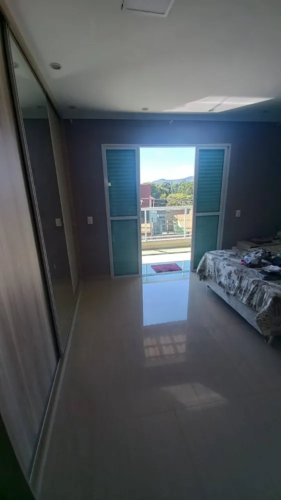 Depósito-Galpão, 150 m² - Foto 7