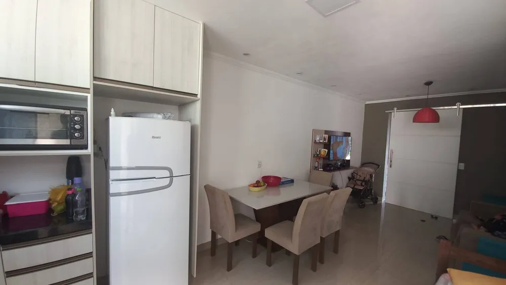Depósito-Galpão, 150 m² - Foto 3