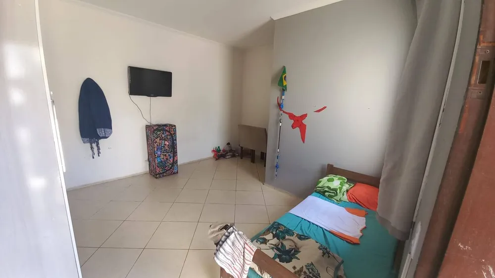 Depósito-Galpão, 150 m² - Foto 5