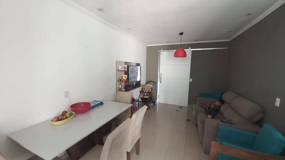 Depósito-Galpão, 150 m² - Foto 4