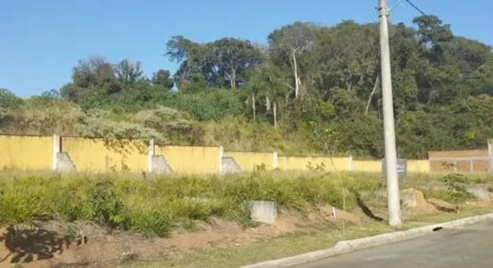 Terreno, 225 m² - Foto 1