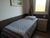 Apartamento, 2 quartos, 78 m² - Foto 4