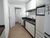 Apartamento, 2 quartos, 78 m² - Foto 3