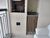 Apartamento, 2 quartos, 78 m² - Foto 2