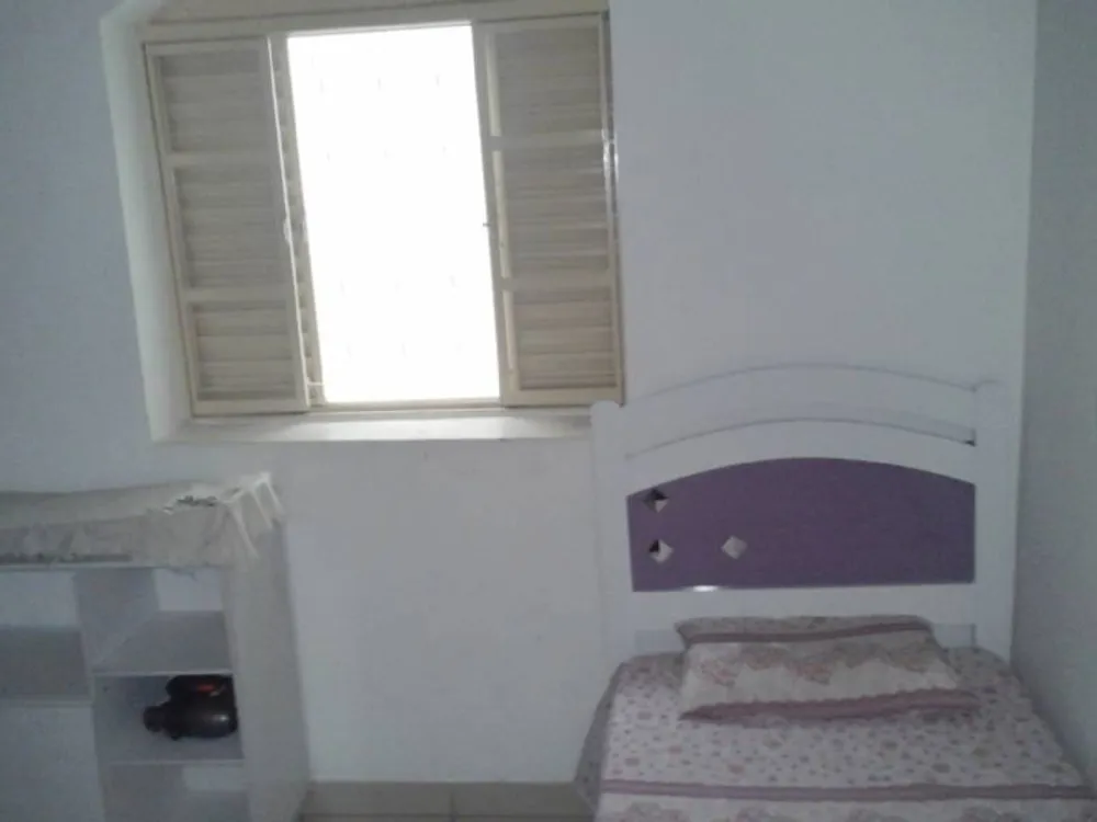 Depósito-Galpão, 125 m² - Foto 6